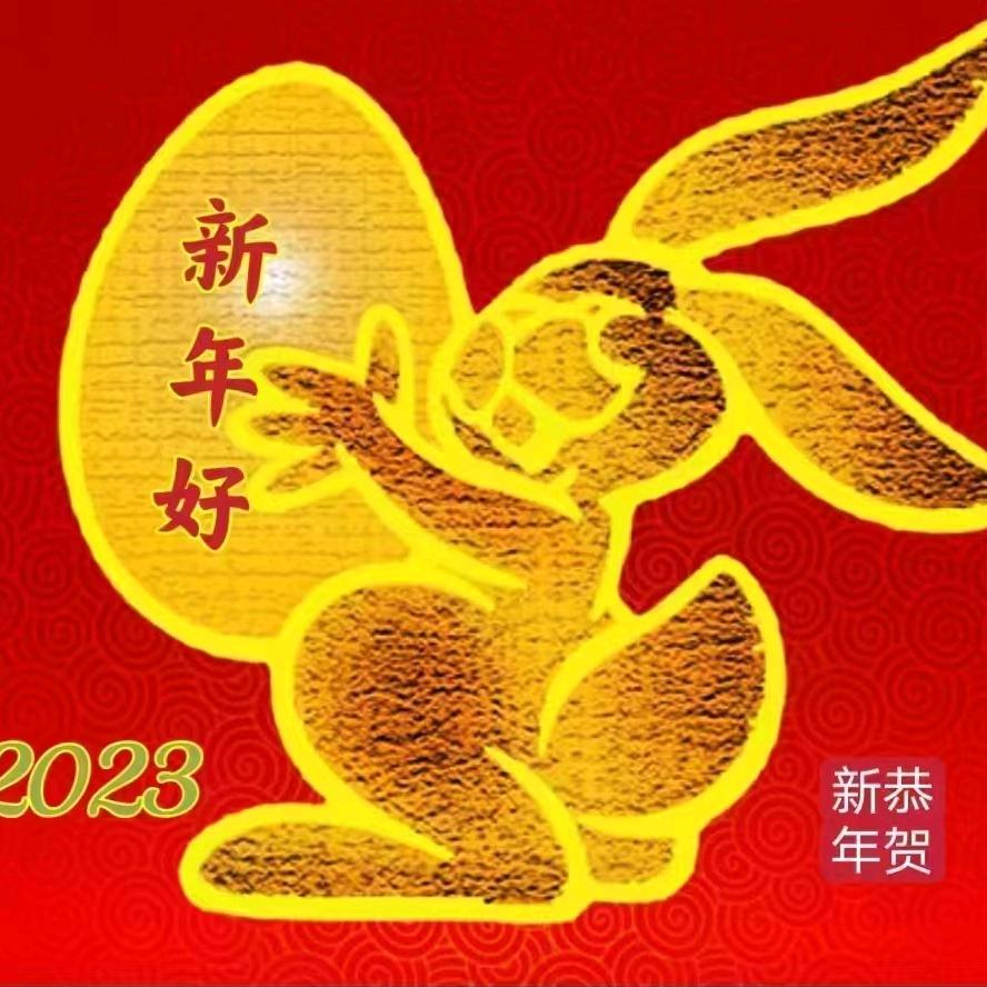 《扬帆启航》