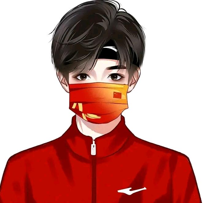 现在将来··
