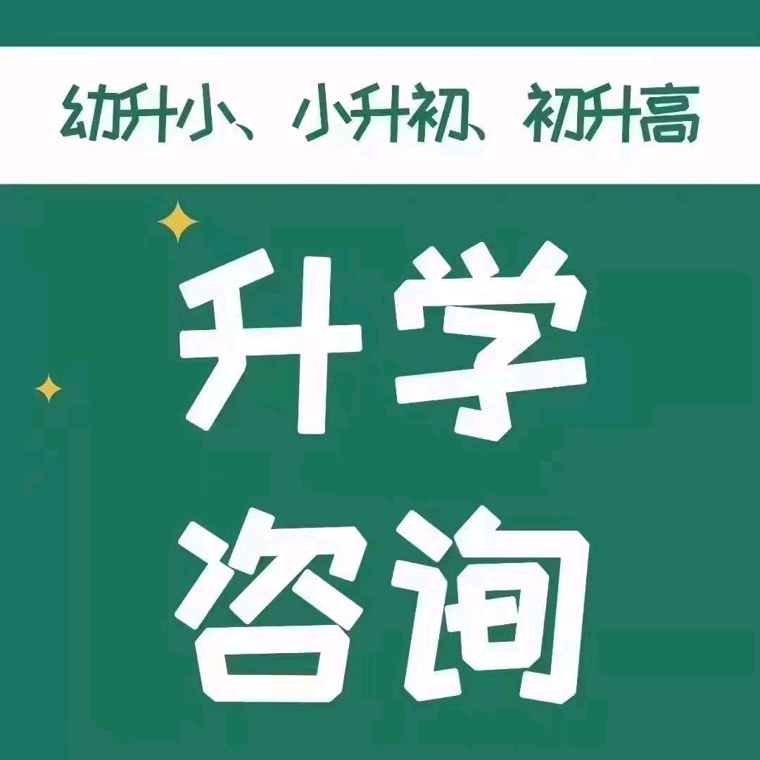 升学规划魏老师