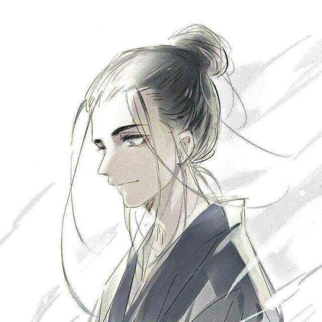 风吟