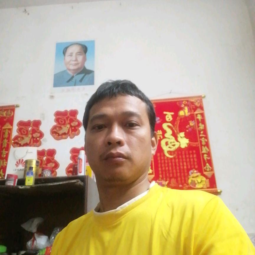 人一世物一世（生哥）