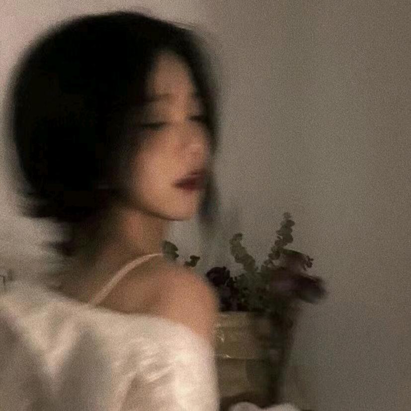 ♞苒
