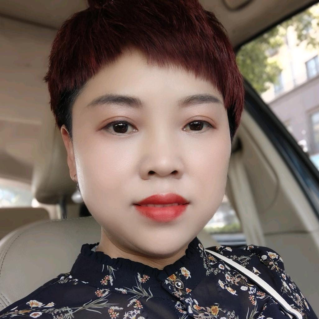 南通众达曹姐说地板