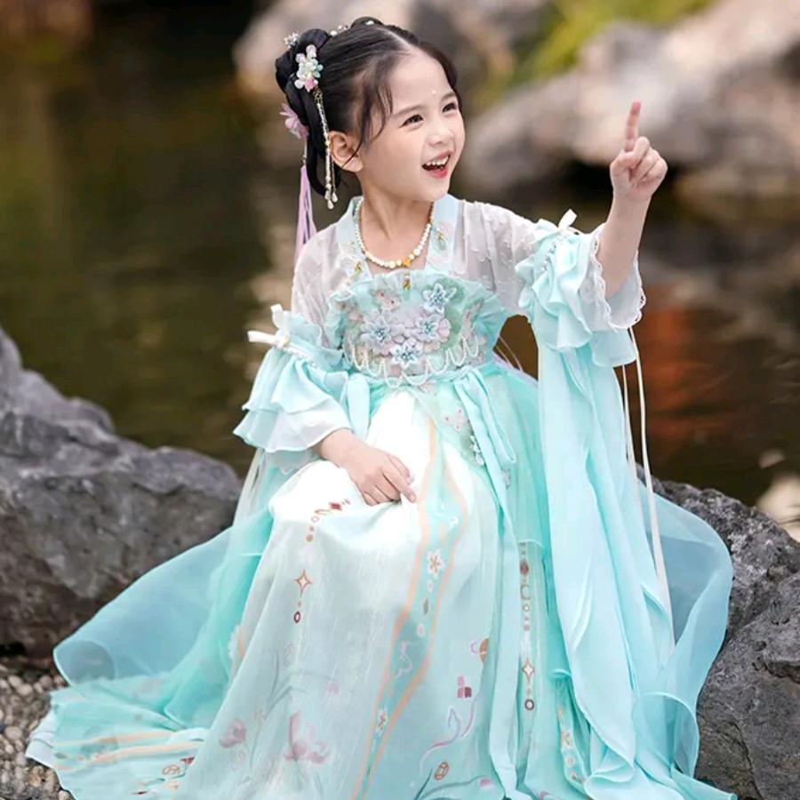 温岭市妞大妞