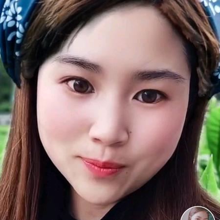 阳苹果果