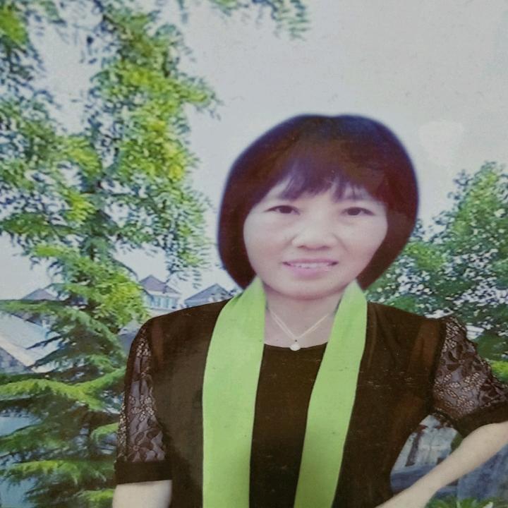淡定