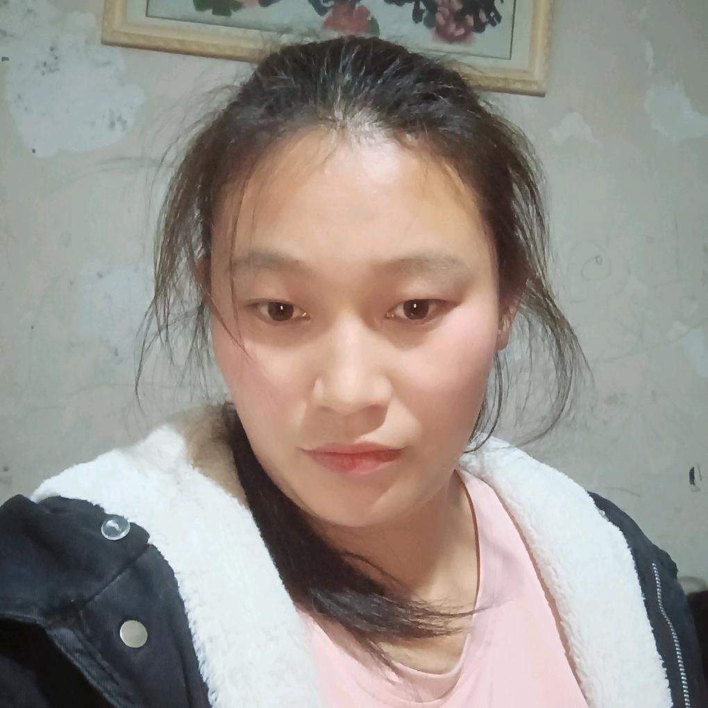 农村丫头小田田