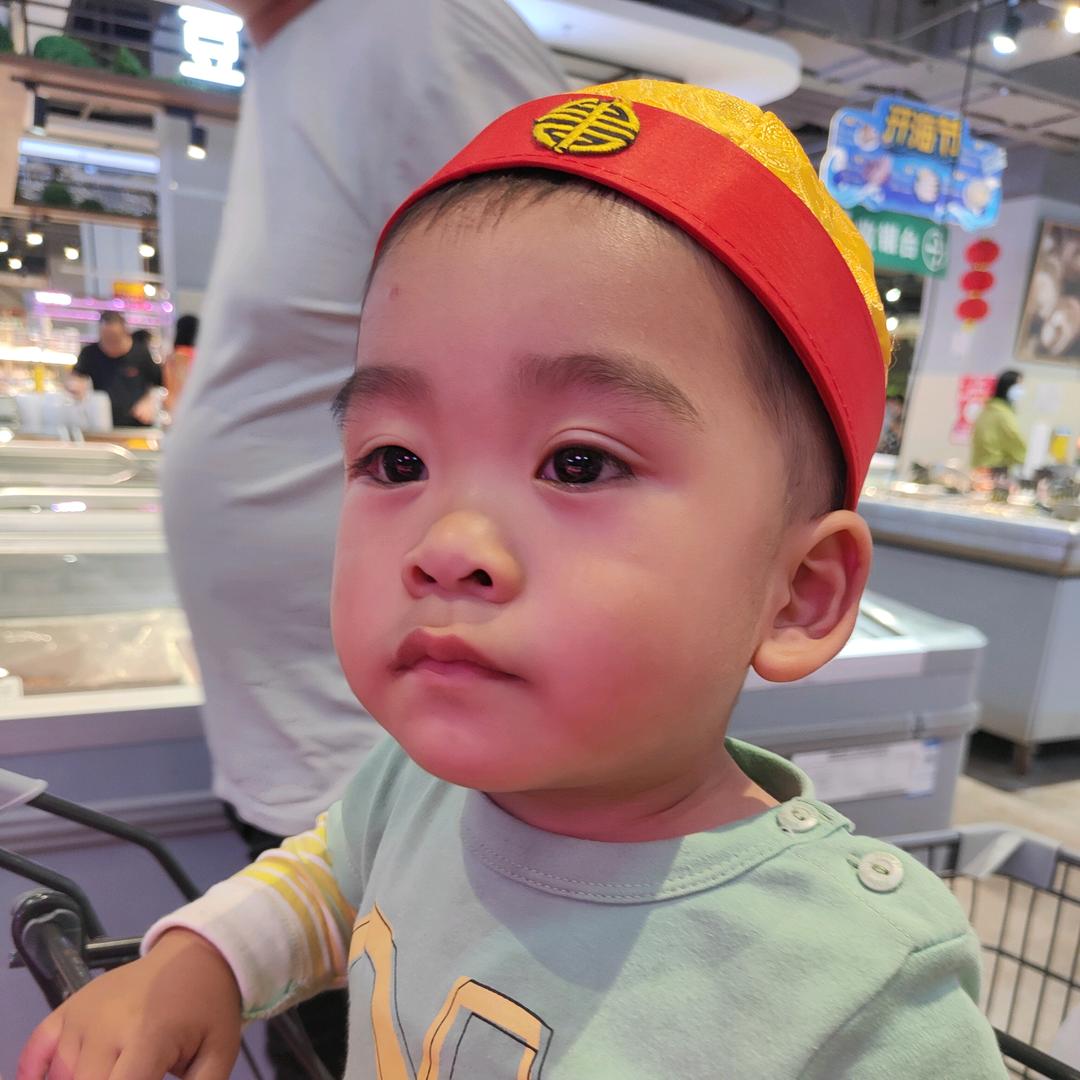 快乐无敌