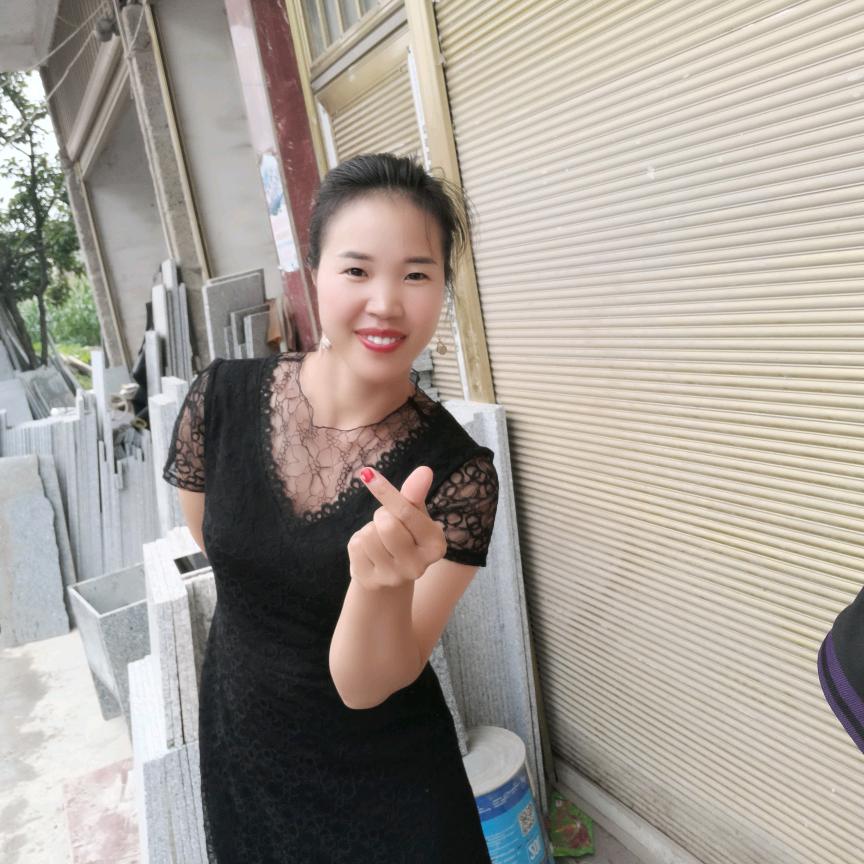 美美禧绣