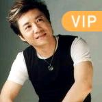 ✪ω✪渡劫中✪ω✪