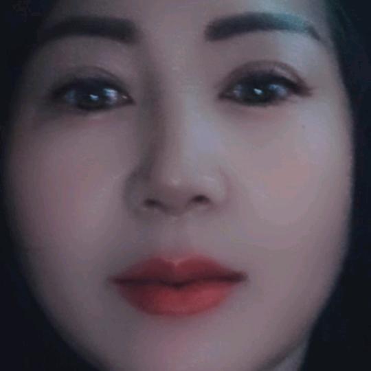春暖花开！全职妈妈