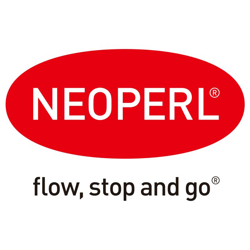 Neoperl纽珀纽珀水暖配件（上海）有限公司家装主材专卖店