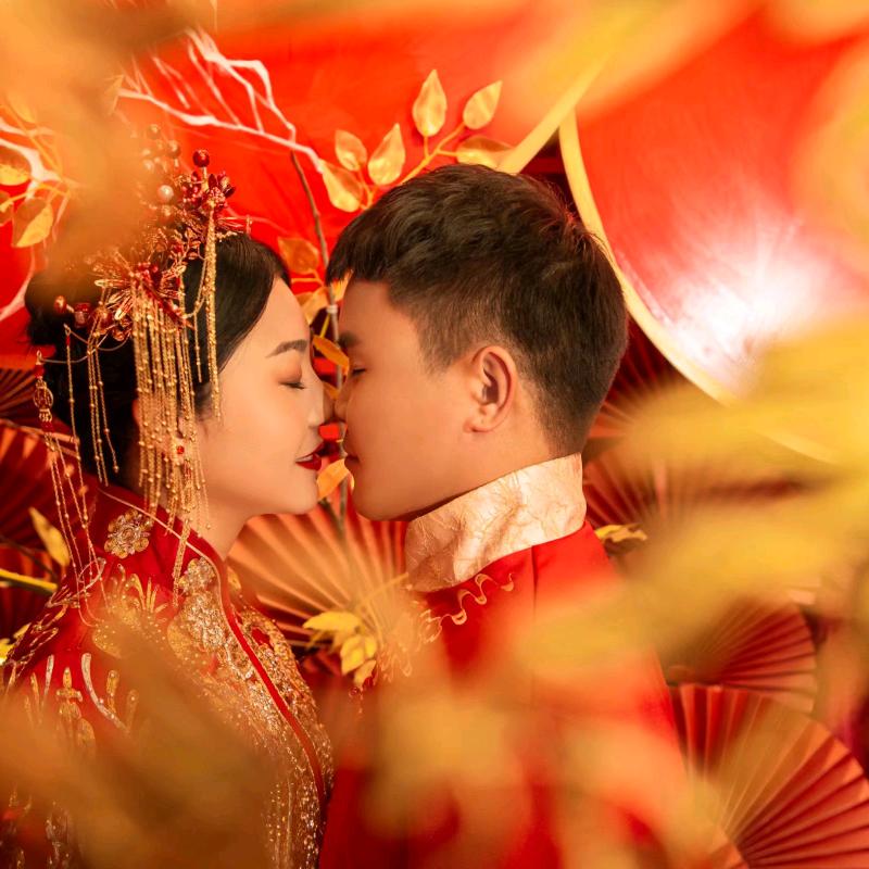 爺、許倪①世閺鞣