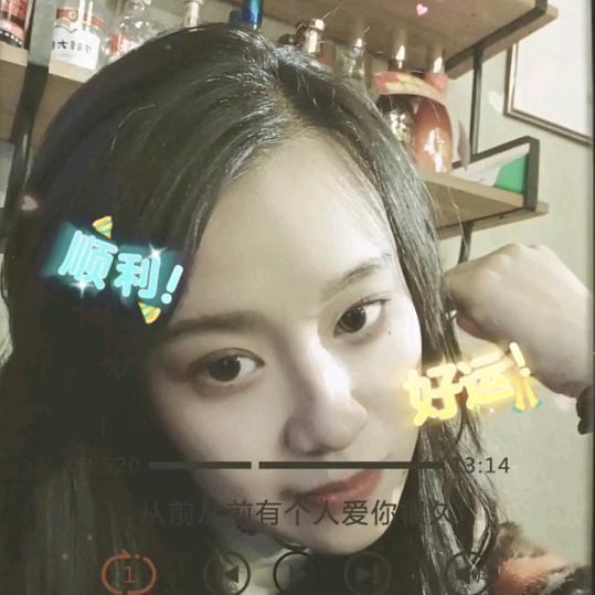 刚子的厨坊