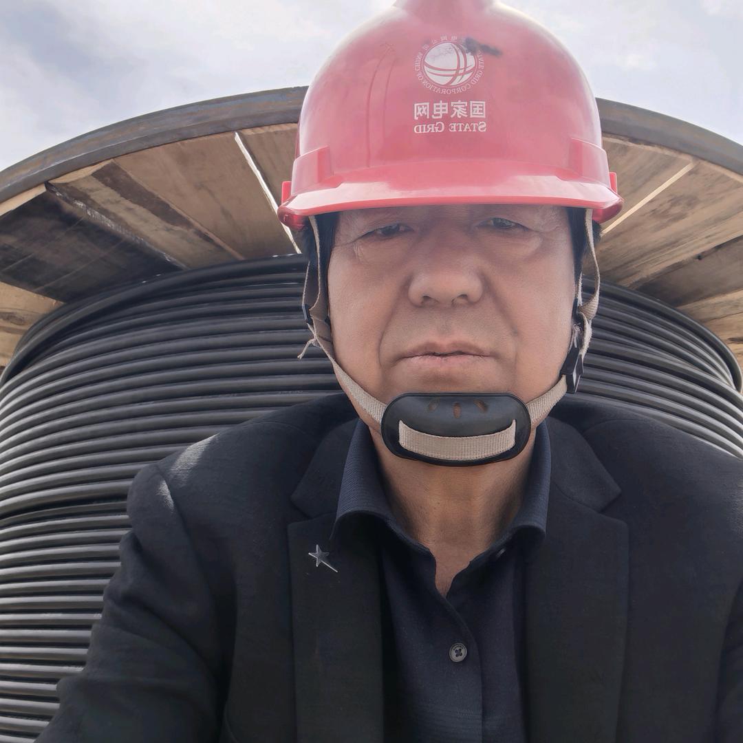老歌迷