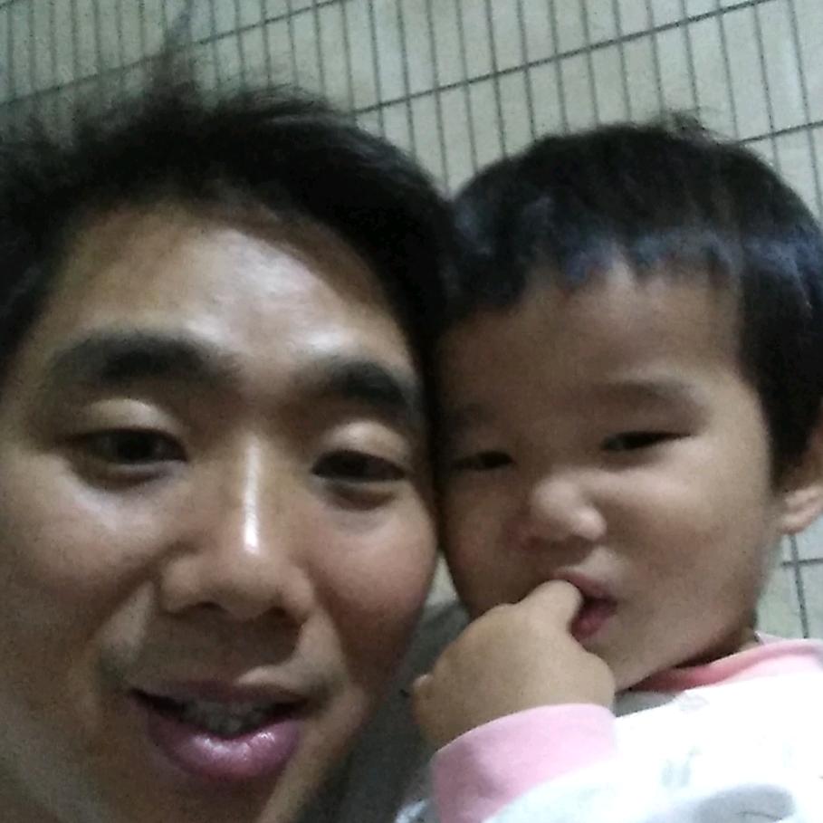 贵州振哥《想你的夜》