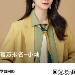 用户6044445339956‘