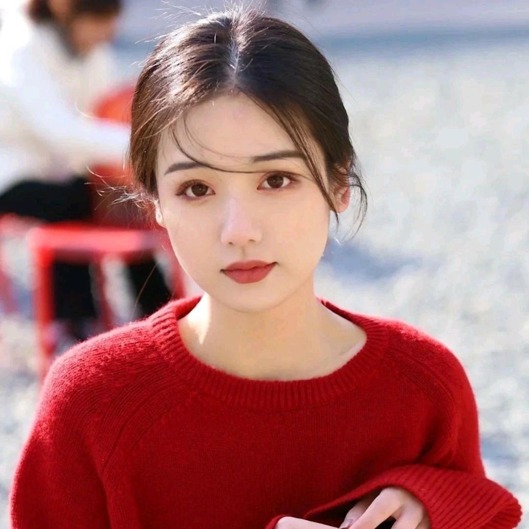 兰兰读书