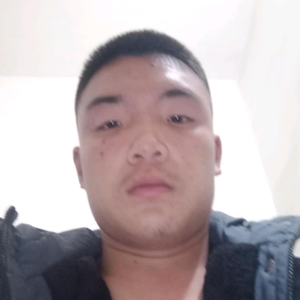 广东深圳宝安区