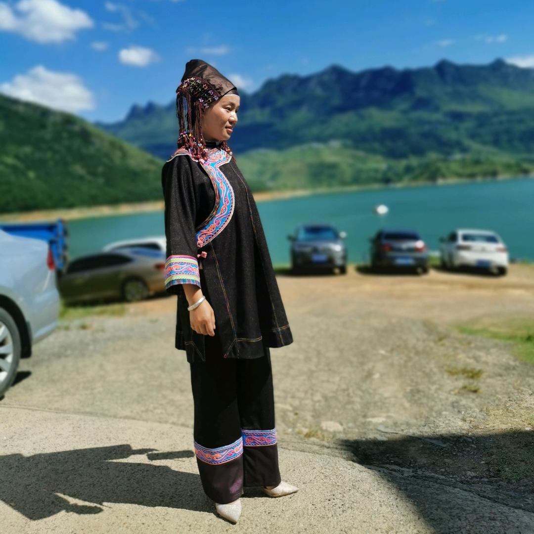 🐍🐍越来越好🌺🌺🍒