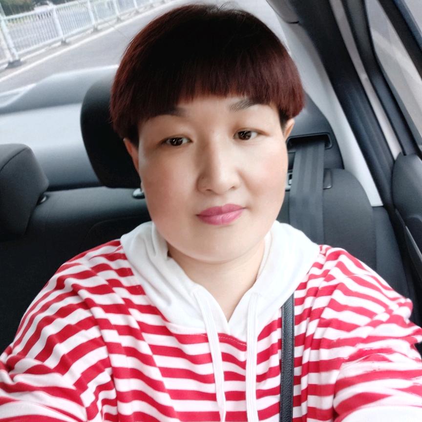 女人如书