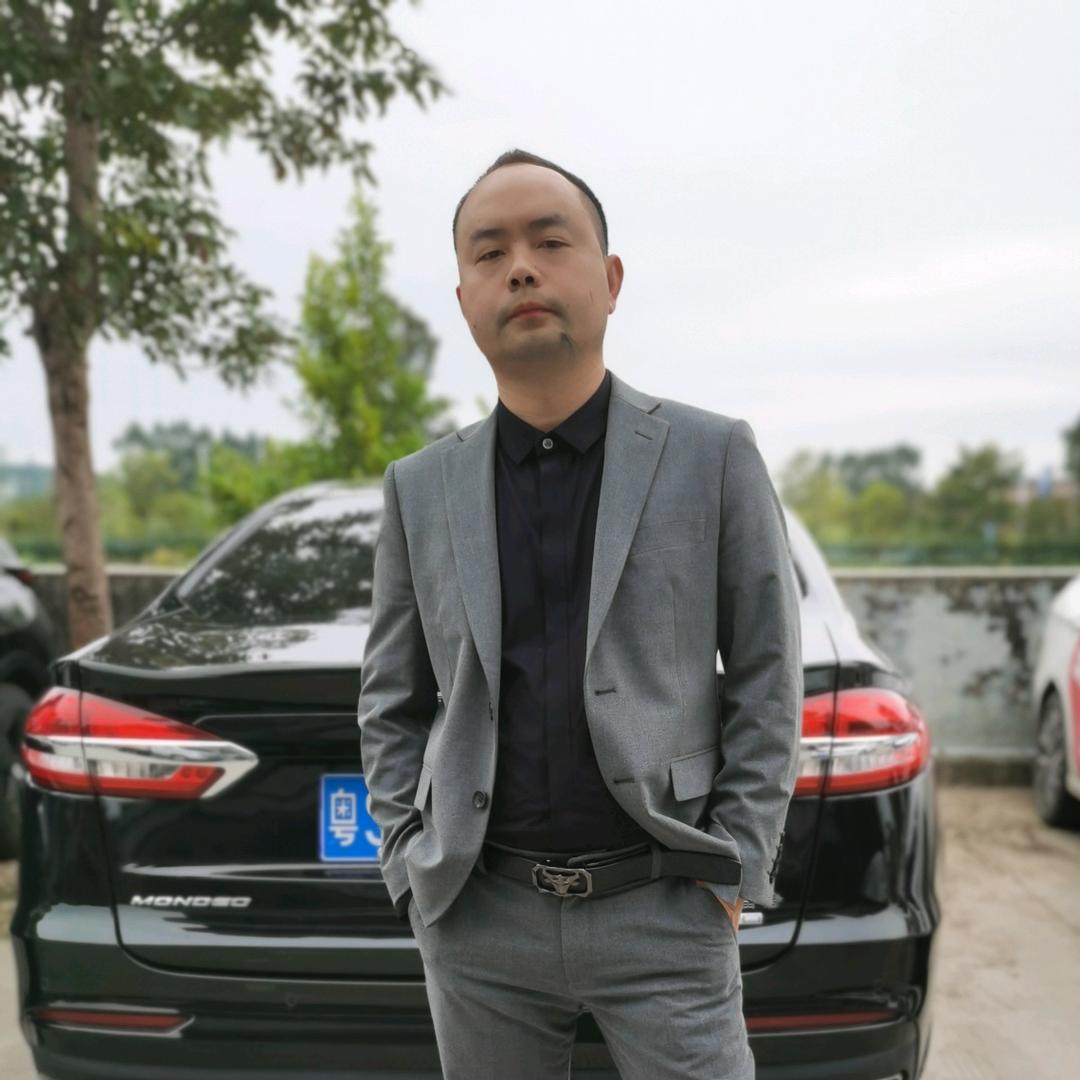 东莞市金蚂蚁体育用品有限公司