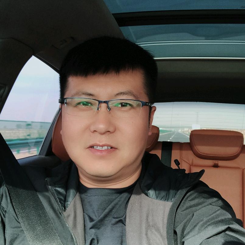 通榆县老幺乔氏桌球室