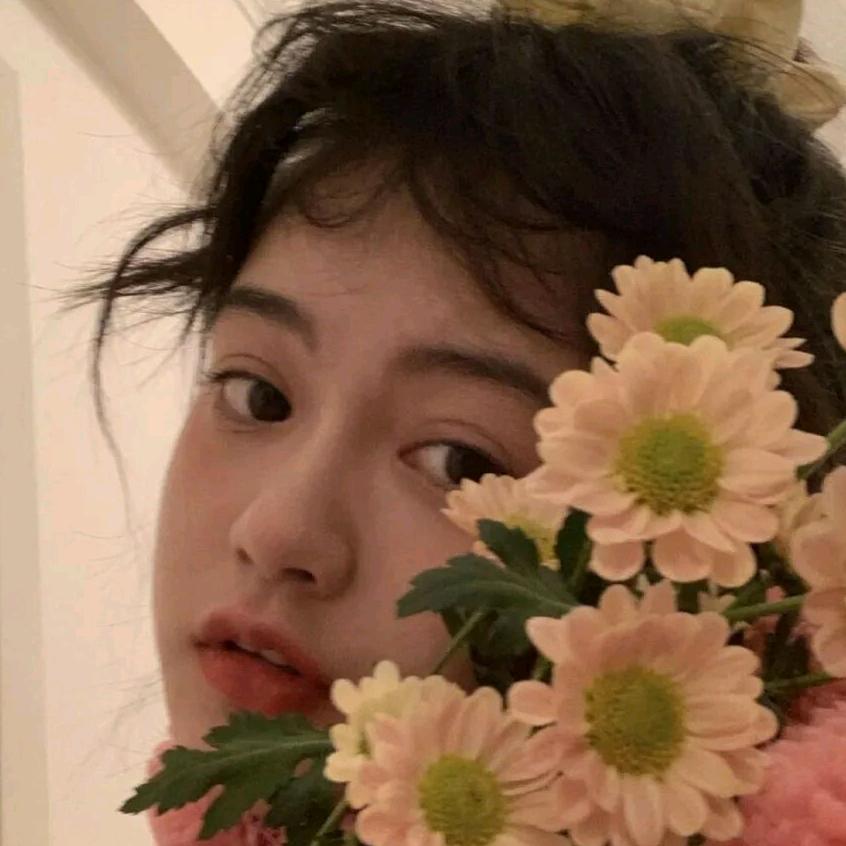 吃饱就想睡睡睡睡睡