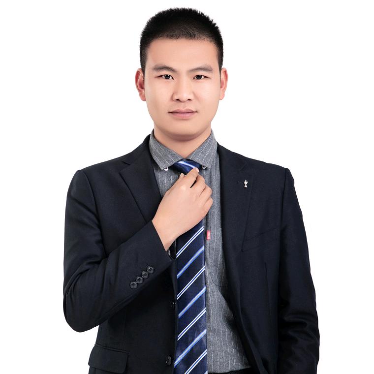 老迪房产信息咨询部