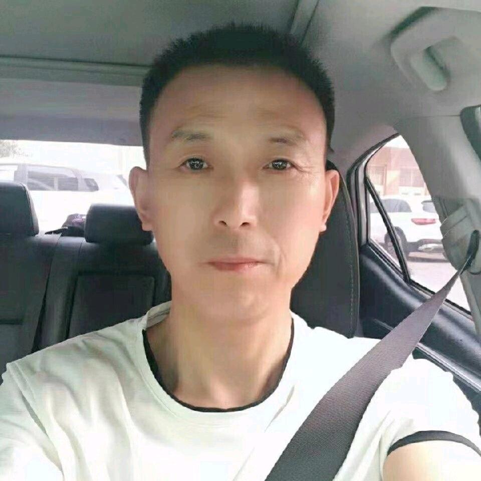 半挂卡车: 王子哥