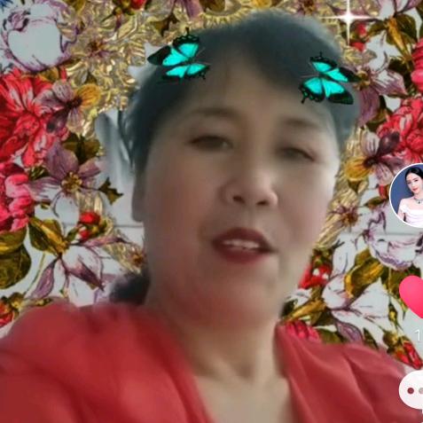 平安是福:：互:😃