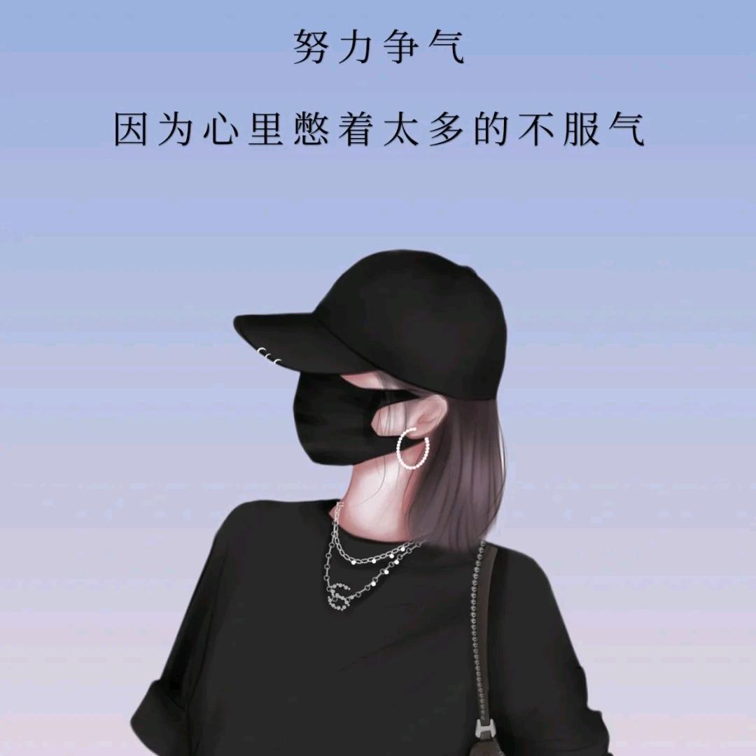 清水