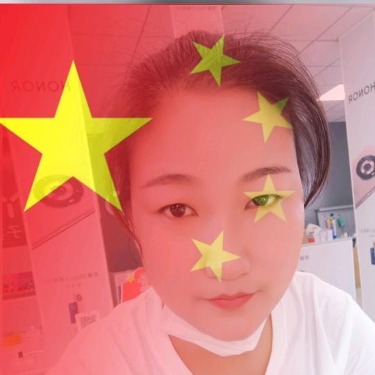 易家三丫头