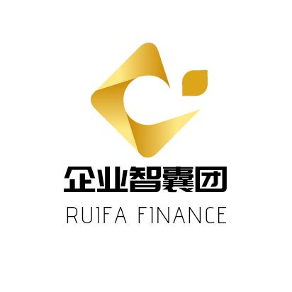 华叁图书音像专营店智囊团