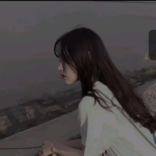 果儿（好物分享）