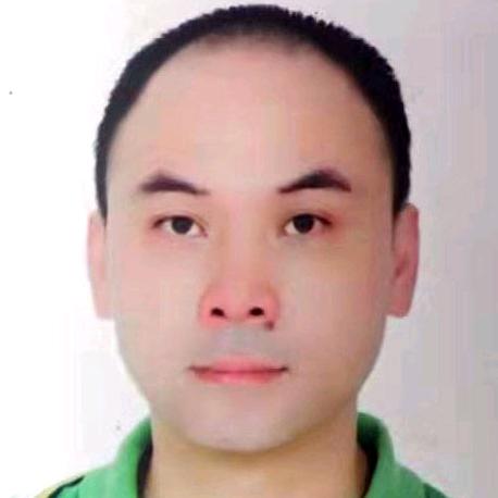 点滴沧桑
