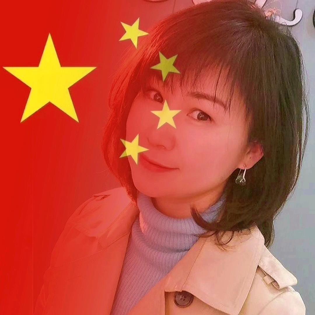 耀丰电器燕子