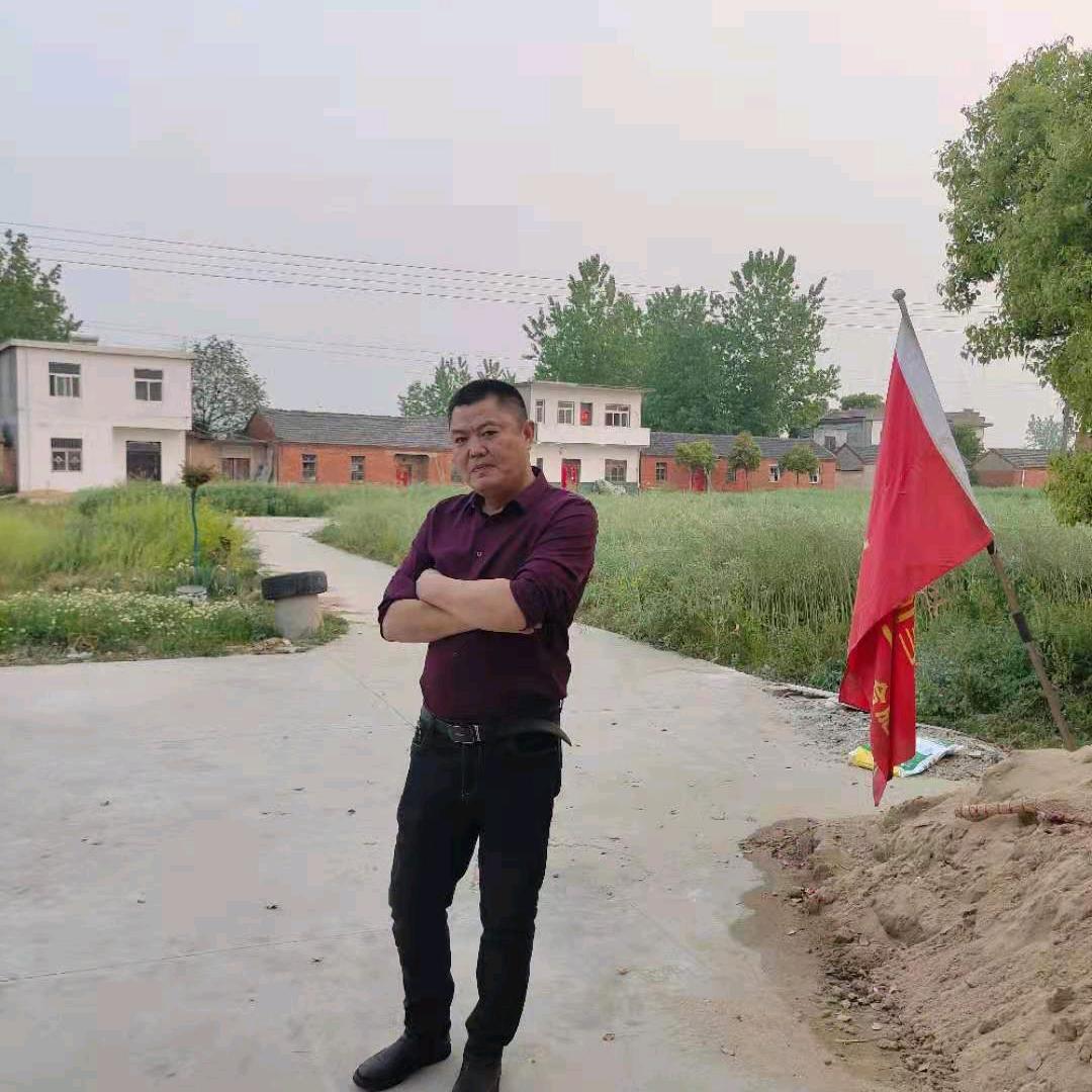李春