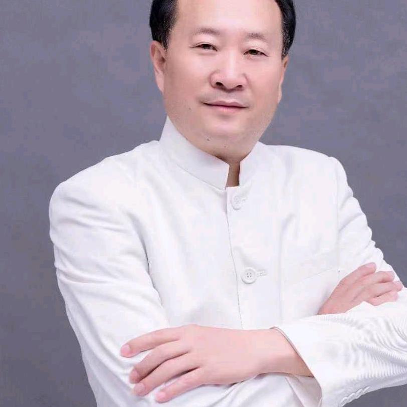 青春常在