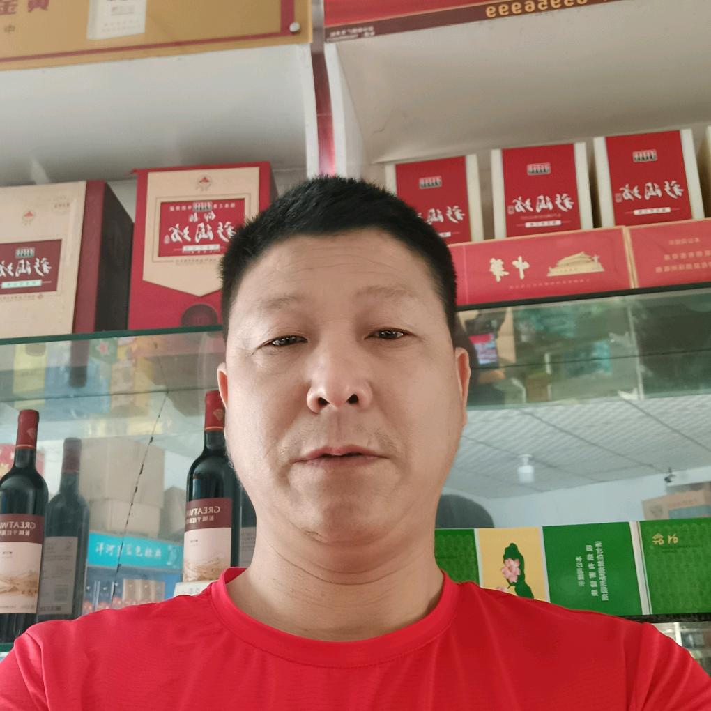 在外流浪的人