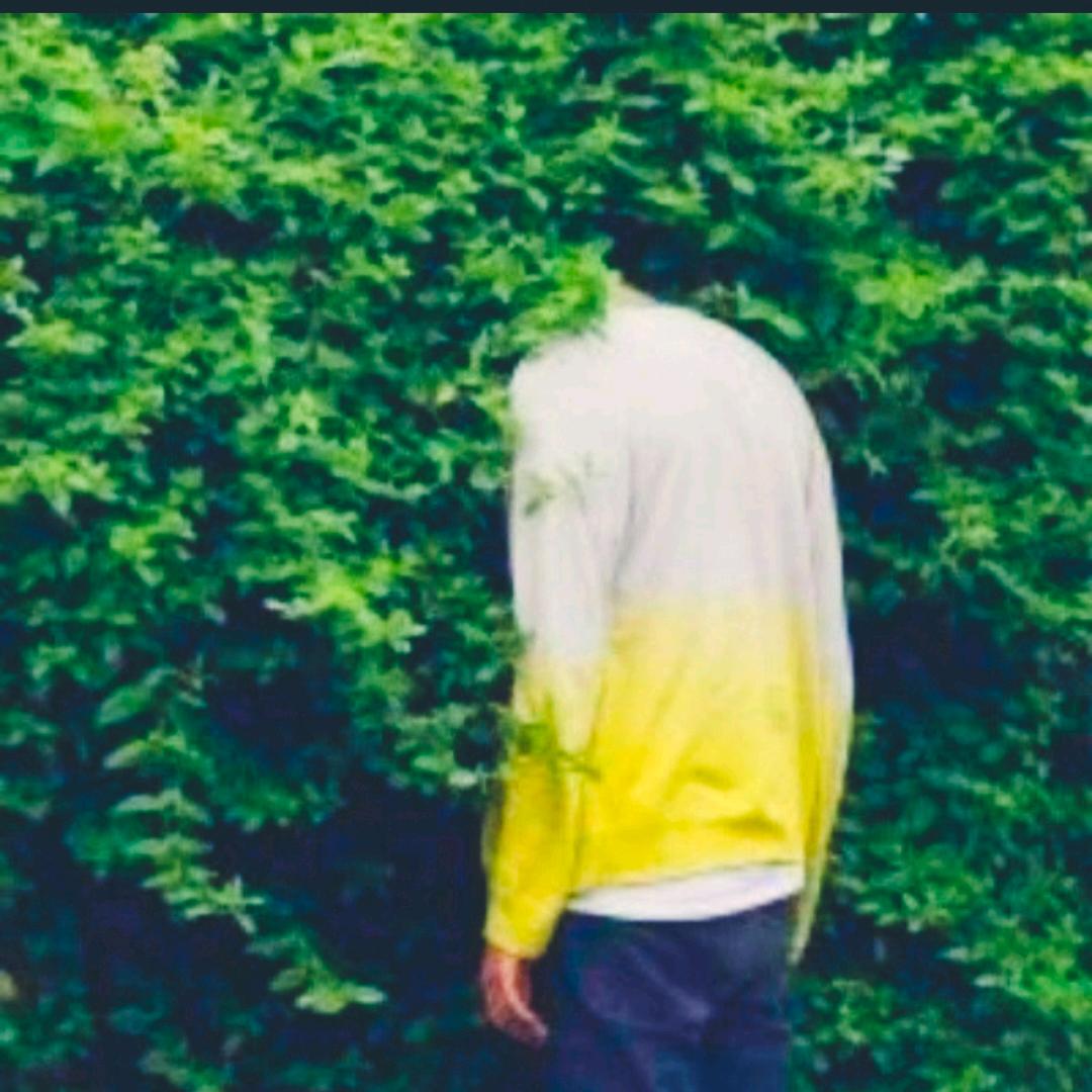μ寒