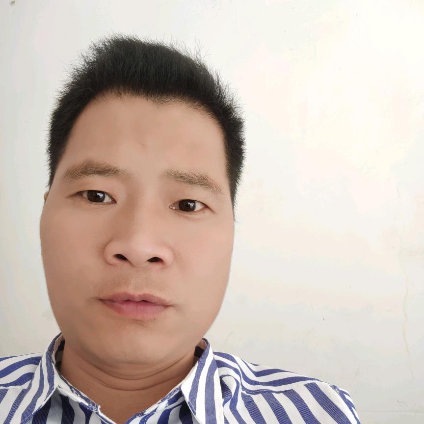 隔壁羊二先生
