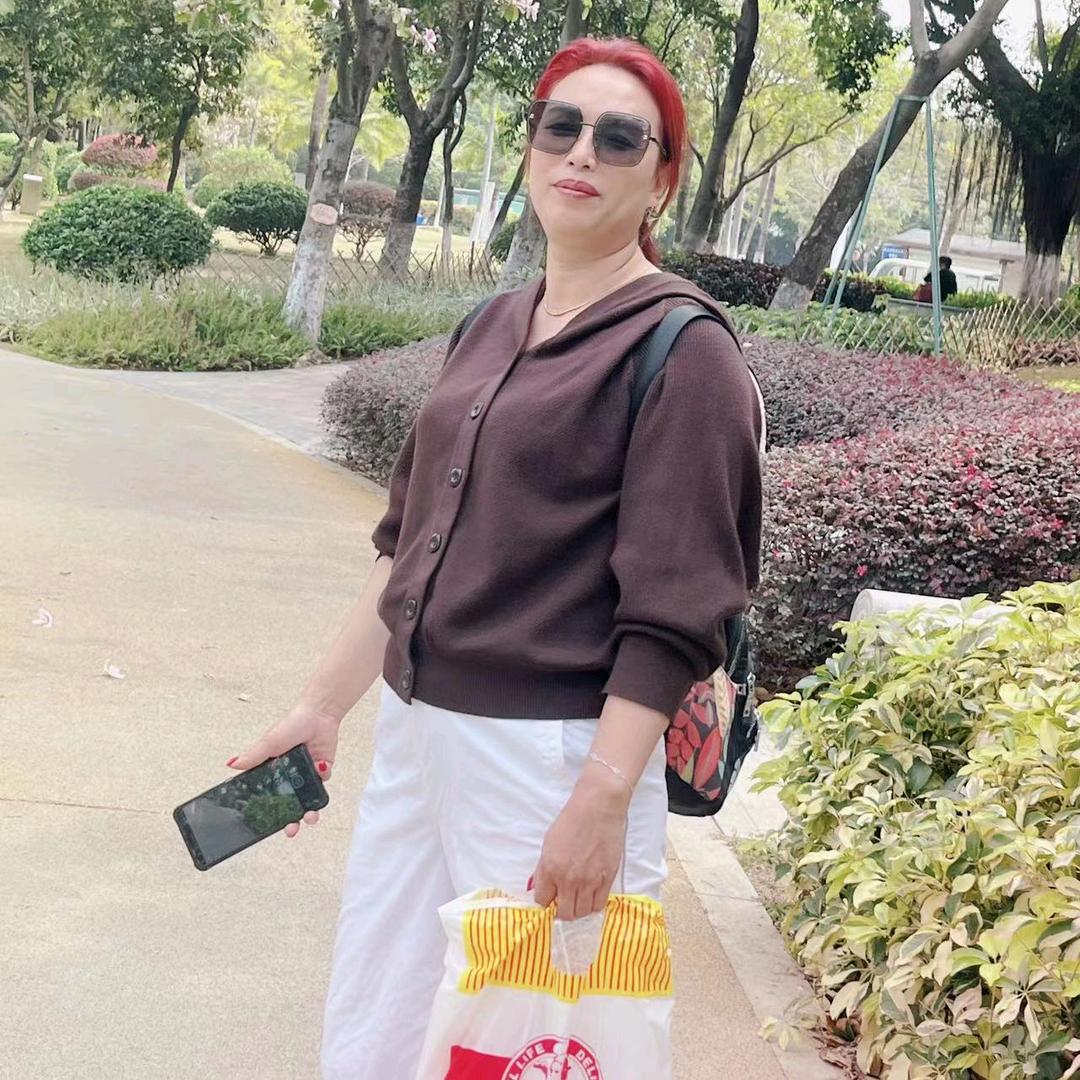 开兴皮具❤️❤️🔥🔥