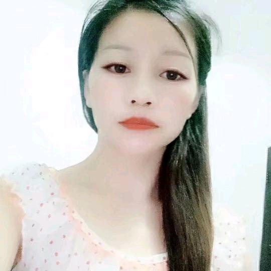 橘子🍊-李