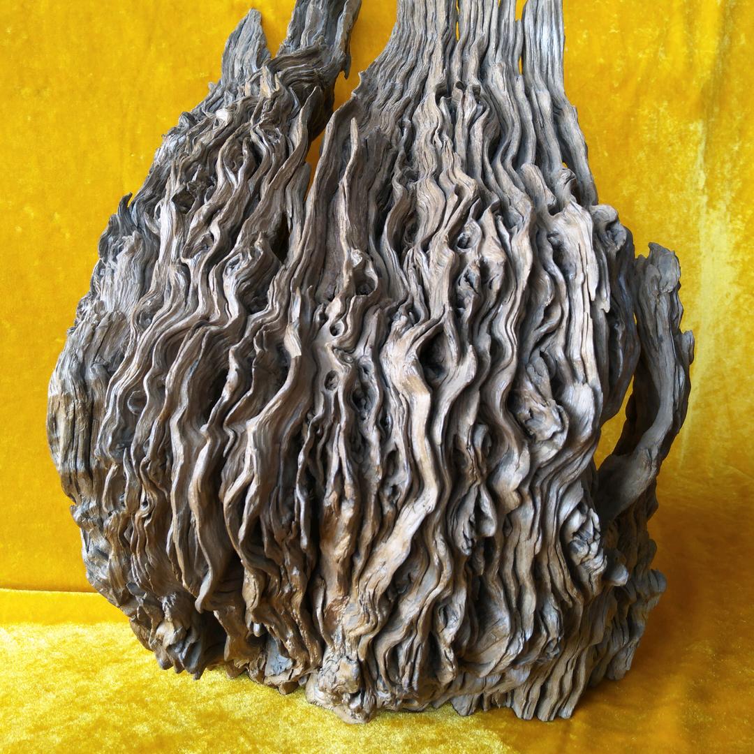 开远市木之缘木雕店