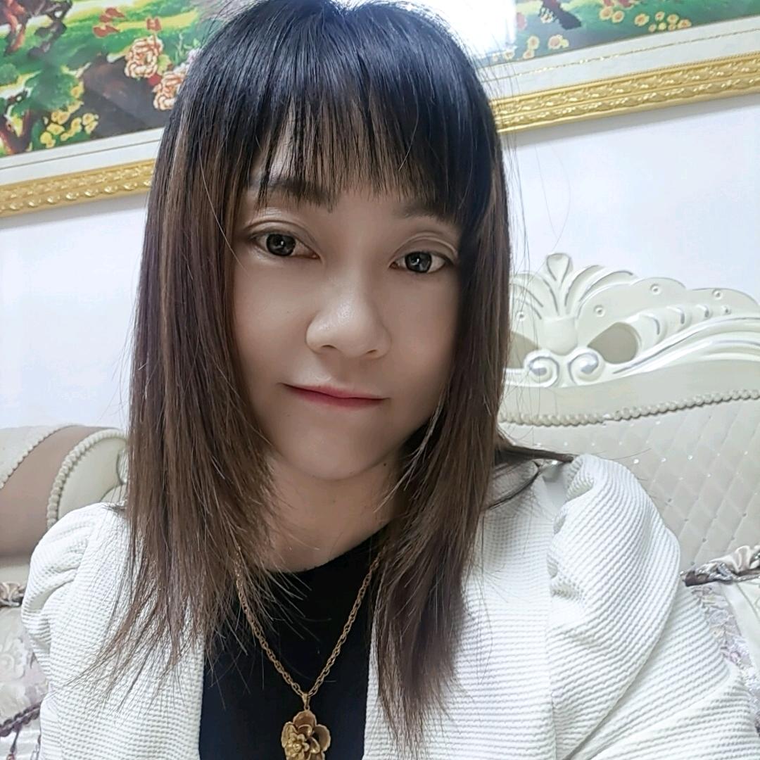 万微 爱美莉美容养生