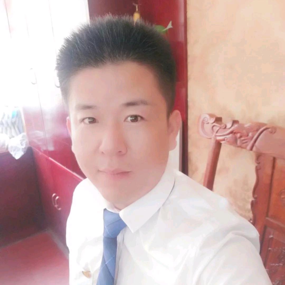 程记小馆～～阿涛