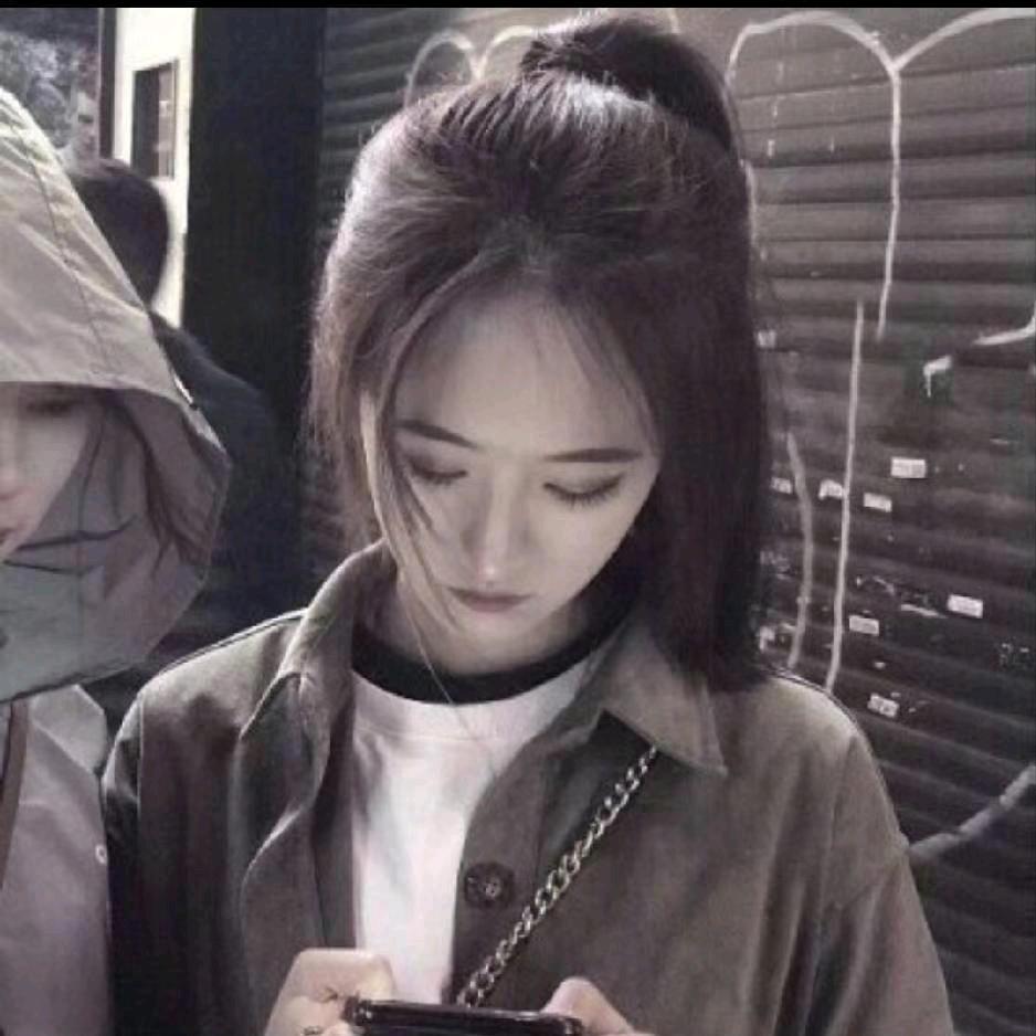 废钢自提