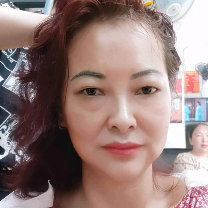 岁月袅袅