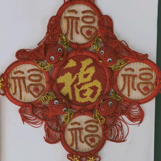 哦无忧无虑头像